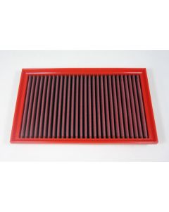 BMC 04-10 Citroen C4 2.0 HDI 135 Replacement Panel Air Filter buy in USA