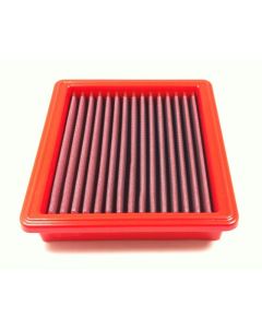 BMC 2010+ Nissan Murano (Z51) 2.5 DCI 4X4 Replacement Panel Air Filter buy in USA