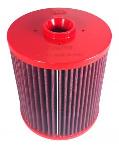 BMC 2013+ Audi A7 (4GA/4GF) 4.0 TFSI RS7 Replacement Cylindrical Air Filter buy in USA