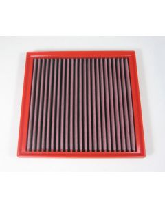 BMC 2015+ Infiniti Q30 / QX30 (H15E) 1.5 D Replacement Panel Air Filter buy in USA