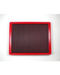 BMC 02-05 Cadillac Escalade 5.3 V8 Replacement Panel Air Filter buy in USA