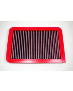 BMC 2006 Toyota Camry 2.4 (XV40) Replacement Panel Air Filter buy in USA