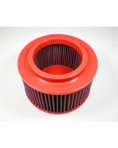 BMC 2011+ Ford Ranger 2012 2.2 TDCI Replacement Cylindrical Air Filter buy in USA