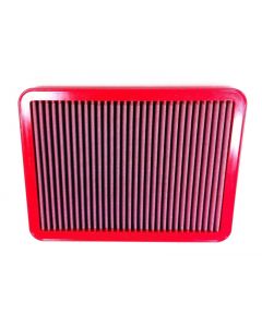 BMC 02-10 Toyota Land Cruiser 3.0 D Replacement Panel Air Filter buy in USA