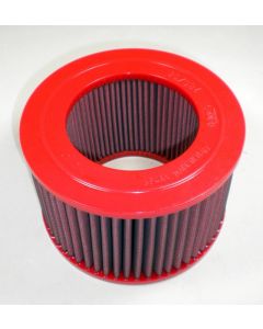 BMC 97-05 Toyota Hilux 4WD 3.0 Diesel Replacement Cylindrical Air Filter buy in USA