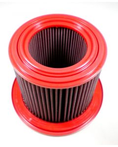 BMC 97-00 Nissan Patrol I 4.5 Replacement Cylindrical Air Filter buy in USA