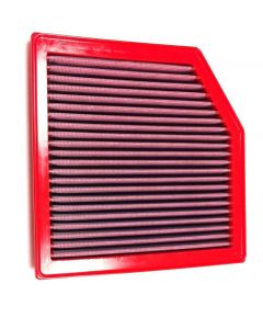 BMC 08-11 Lexus GS 460 Replacement Panel Air Filter buy in USA