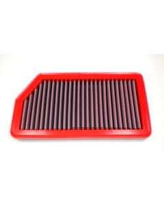 BMC 2012+ Kia CeeD II 1.4L CRDI Replacement Panel Air Filter buy in USA