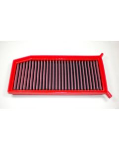 BMC 2015 Dacia Dokker 1.6 Replacement Panel Air Filter buy in USA