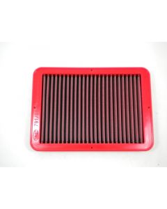 BMC 2006+ Nissan Navara (D40) 2.5 TD Replacemetn Panel Air Filter buy in USA