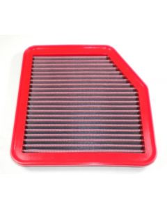 BMC 2006+ Toyota RAV4 III 2.2 D Replacement Panel Air Filter buy in USA