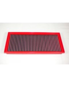 BMC 2006+ Citroen C8 2.0 HDI Replacement Panel Air Filter buy in USA