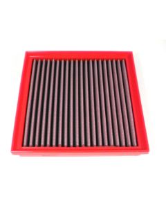 BMC 2010+ Opel Meriva B 1.3 CDTI Replacement Panel Air Filter buy in USA