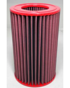 BMC 2012+ Holden Colorado 2.5/2.8L Turbo Diesel Replacement Cylindrical Air Filter buy in USA