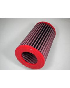 BMC 99-06 Ford Courier 2.5L Turbo Diesel Replacement Cylindrical Air Filter (Round Filter) buy in USA