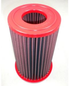 BMC 04-05 Nissan Frontier 2.5 (D22) Replacement Cylindrical Air Filter buy in USA