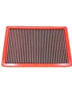 BMC 2010+ Mitsubishi Pajero III 3.2 DI-D Replacement Panel Air Filter buy in USA