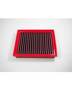 BMC 2009+ Fiat Sedici (189) 2.0 JTD Replacement Panel Air Filter buy in USA