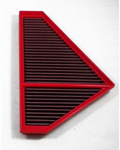 BMC 2017+ Jaguar F-Type 2.0 Replacement Panel Air Filter buy in USA