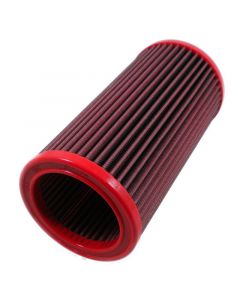 BMC 03-04 Alfa Romeo Spider (916C) 3.2L V6 Replacement Cylindrical Air Filter buy in USA