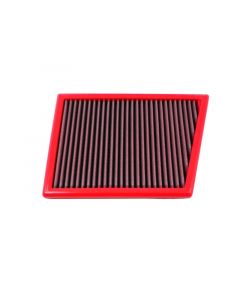 BMC 2015 BMW X1 (F48) 16D Replacement Panel Air Filter buy in USA