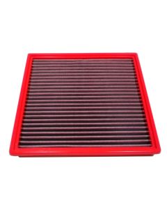 BMC 07-14 Ford Expedition 5.4 V8 Replacement Panel Air Filter buy in USA