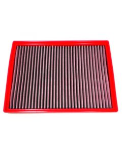 BMC 10-14 Lexus GX 460 4.6L V8 Replacement Panel Air Filter buy in USA