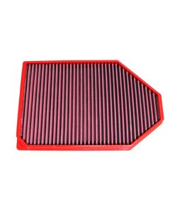 BMC 11-14 Chrysler 300 3.6 V6 Replacement Panel Air Filter buy in USA