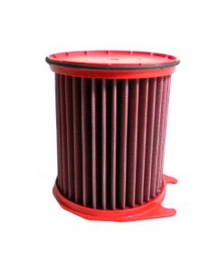 BMC 2013+ Mercedes CLA (C117/X117) CLA 45 AMG Replacement Cylindrical Air Filter buy in USA