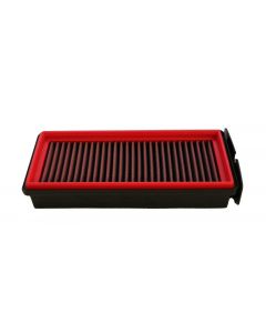 BMC 2012+ BMW 3 (F30/F31/F80) 330 D Replacement Panel Air Filter buy in USA