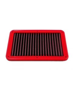 BMC 10-13 Hyundai I10 1.0L Replacement Panel Air Filter buy in USA