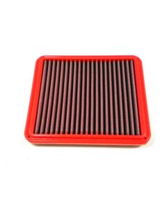 BMC 2005+ Chevrolet Matiz 0.8 Replacement Panel Air Filter buy in USA