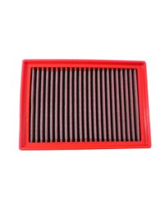 BMC 2011+ Chevrolet Sonic 1.6L Replacement Panel Air Filter buy in USA