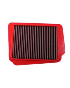 BMC 2004+ Chevrolet Lacetti 1.4 16V Replacement Panel Air Filter buy in USA