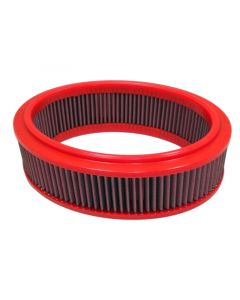 BMC 03-05 Dacia Solenza 1.4i Replacement Cylindrical Air Filter buy in USA