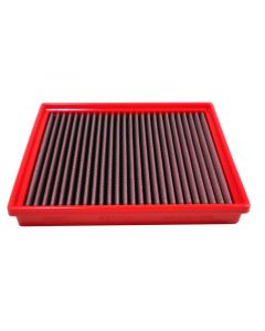 BMC 2013+ Chevrolet Sail 1.4L Replacement Panel Air Filter buy in USA