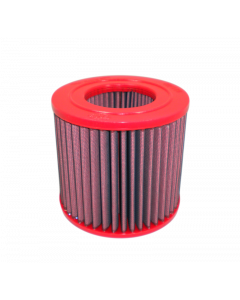 BMC 2003+ Chevrolet D-Max 2.5 D Replacement Cylindrical Air Filter buy in USA