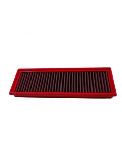 BMC 2014 BMW 5 (F10/F11/F18) 518 D Replacement Panel Air Filter buy in USA