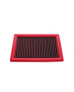 BMC 15-Mercedes Class C (W205/A205/C205/S205) C 160 Replacement Panel Air Filter buy in USA