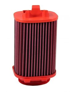 BMC 13-15 Mercedes GLK (X204) GLK 250 Replacement Cylindrical Air Filter buy in USA