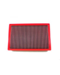 BMC 06-10 Nissan Navara (D40) 2.5 DCI Replacement Panel Air Filter buy in USA