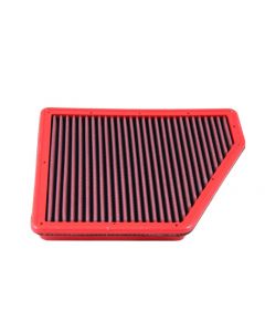 BMC 10-15 Chevrolet Camaro 3.6L V6 Replacement Panel Air Filter buy in USA