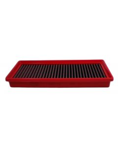 BMC 2009+ Proton Saga BLM Replacement Panel Air Filter buy in USA