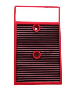 BMC 2014+ Audi A1 (8X) 1.4 TDI Replacement Panel Air Filter buy in USA