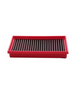 BMC 2017 Vauxhall Crossland X 1.2 Replacement Panel Air Filter buy in USA