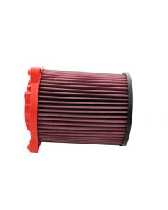 BMC 2013+ Maserati Ghibli 3.0 V6 D Replacement Cylindrical Air Filter buy in USA