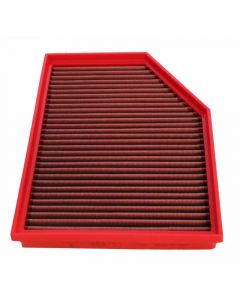 BMC 2015+ Volvo V 40 II / Cross Country 1.5 T2 Replacement Panel Air Filter buy in USA