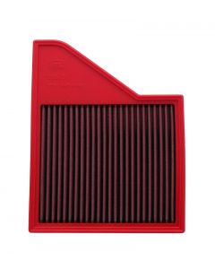 BMC 11-14 Ford Mustang 3.7 V6 Replacement Panel Air Filter buy in USA