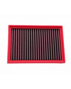 BMC 2013+ Buick Encore 1.4L L4 F/I Replacement Panel Air Filter buy in USA