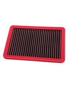 BMC 2015+ Mazda 3 (BM) 2.0 Skyactive-G Replacement Panel Air Filter buy in USA